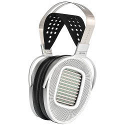 HiFiMAN HE1000 Unveiled Planar Magnetic Open-Back Headphones 28Ω 95dB 8Hz-65kHz