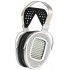 HIFIMAN HE1000 UNVEILED Casque Audio Planar Magnetic Ouvert Cicumaural 28Ω 95dB 8Hz-65kHz