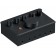 Fosi Audio PH05 5-Channel Headphone Splitter Amplifier