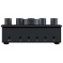 FOSI AUDIO PH05 5-Channel Headphone Splitter Amplifier