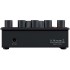 FOSI AUDIO PH05 5-Channel Headphone Splitter Amplifier