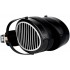 HIFIMAN ANANDA-BT R2R Casque Audio Planar Magnetic Ouvert Cicumaural Sans Fil 25Ω 103dB 8Hz-55kHz