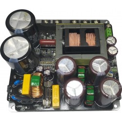 CONNEX SMPS300REh Module d'Alimentation à Découpage 300W / ±36V