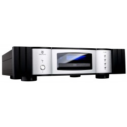 Tonewinner TY-1CD CD Player DAC ES9028