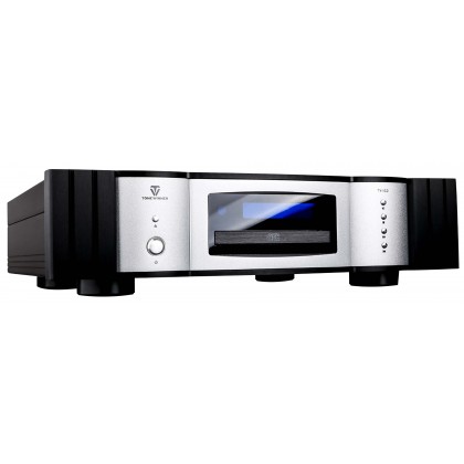 Tonewinner TY-1CD CD Player DAC ES9028