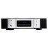 TONEWINNER TY-1CD Lecteur CD DAC ES9028