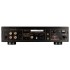 TONEWINNER TY-1CD Lecteur CD DAC ES9028