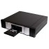 TONEWINNER TY-1CD Lecteur CD DAC ES9028