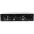 AUDIO-GD R-28 MK3 Discrete R2R DAC / Preamplifier / Headphone Amplifier I2S ACSS Amanero 32bit 384kHz DSD512 Black