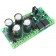 LJM Linear Power Supply and Speaker Stereo Protection Module