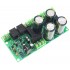 LJM Linear Power Supply and Speaker Stereo Protection Module