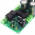 LJM Linear Power Supply and Speaker Stereo Protection Module