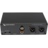 AUDIOPHONICS HC TRIGGER SWITCH MKII Home Cinema Power Trigger Symmetrizer / Desymmetrizer