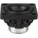 DAYTON AUDIO DMA45-8 Speaker Driver Full Range Dual Magnet 10W 8 Ohm 77dB 150Hz-20kHz Ø3.8cm