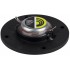 DAYTON AUDIO TD20F-4 Haut-Parleur Tweeter Néodyme 20W 4 Ohm 90dB 3000Hz-20kHz Ø1.9cm