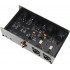 AUDIOPHONICS HC TRIGGER SWITCH MKII Home Cinema Power Trigger Symmetrizer / Desymmetrizer