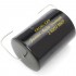 JANTZEN AUDIO CROSS-CAP Capacitor 400V 2.7µF