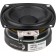 DAYTON AUDIO PC68-8 Speaker Driver Full Range 20W 8 Ohm 86dB 110Hz-17kHz Ø6.3cm