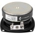 DAYTON AUDIO PC68-8 Haut-Parleur Large Bande 20W 8 Ohm 86dB 110Hz-17kHz Ø6.3cm