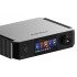 EVERSOLO DMP-A10 Streamer AK4191EQ AK4499EX DSP AK7739VQ WiFi DLNA AirPlay Bluetooth aptX HD LDAC 32bit 768kHz DSD512