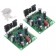 LJM L7 Mono Amplifier Boards 150W 8Ω (Pair)