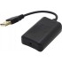 UR23 Converter SPDIF Optical to USB