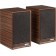 RUARK AUDIO SABRE-R Enceintes Bibliothèques 2 voies 100W 6 Ohm 50Hz-20kHz (La Paire)