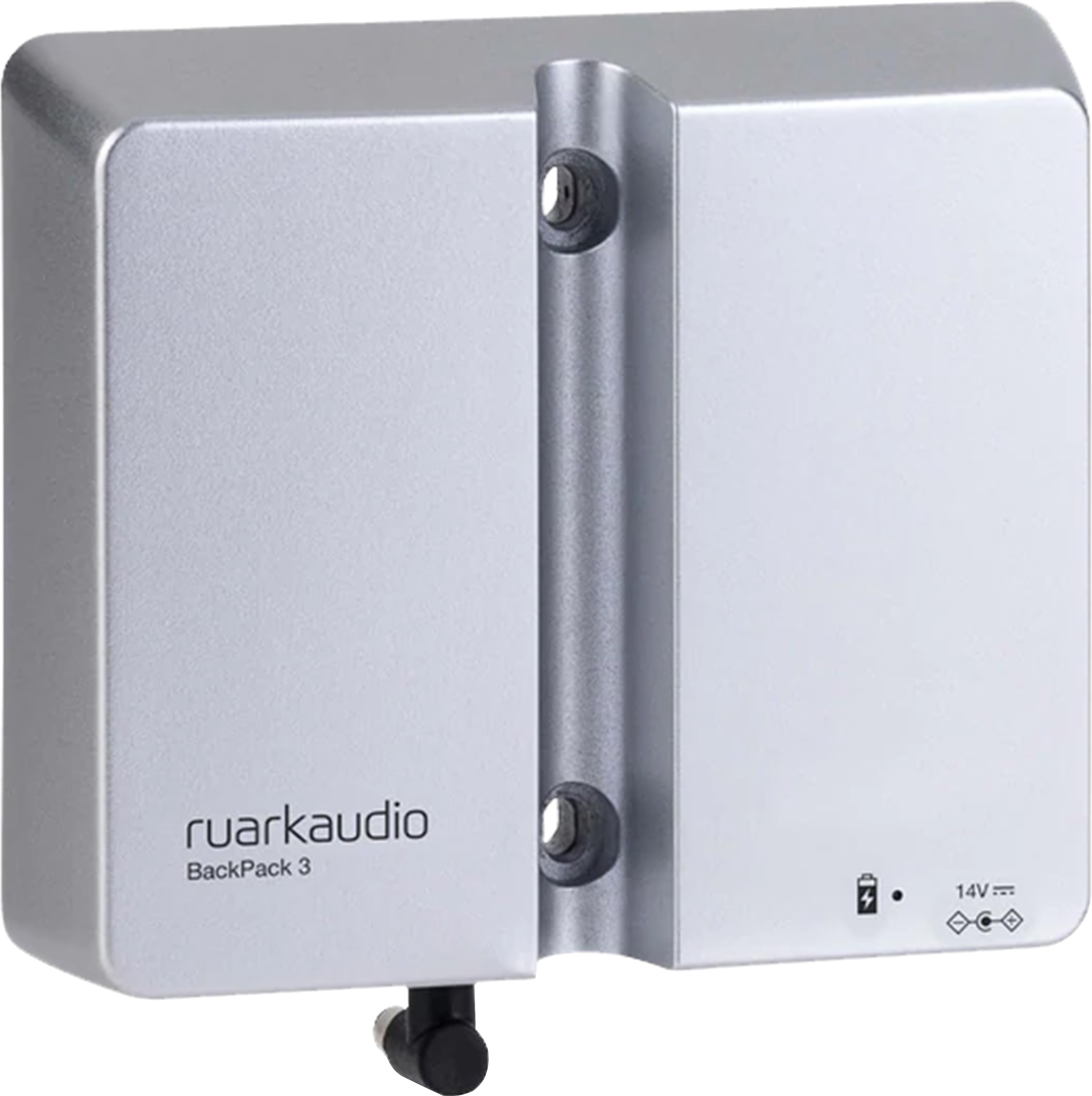 RUARK AUDIO BACKPACK 3 Lithium-Ion Battery for Ruark R1S 3200mAh