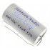 JANTZEN AUDIO SILVER Z-CAP 001-0606 Capacitor 1200V 0.15µF