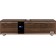 RUARK AUDIO R410 Stereo Connected Speaker Streamer WiFi AirPlay DLNA Chromecast Bluetooth 120W 32bit 384kHz Walnut