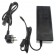 AC / DC Switching Adapter 100-240V AC to 24V 10A DC