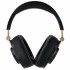 MOONDROP X SINGER EDGE Casque Audio Dynamique Sans Fil Ø40mm Bluetooth 5.4 LDAC 20Hz-20kHz Noir