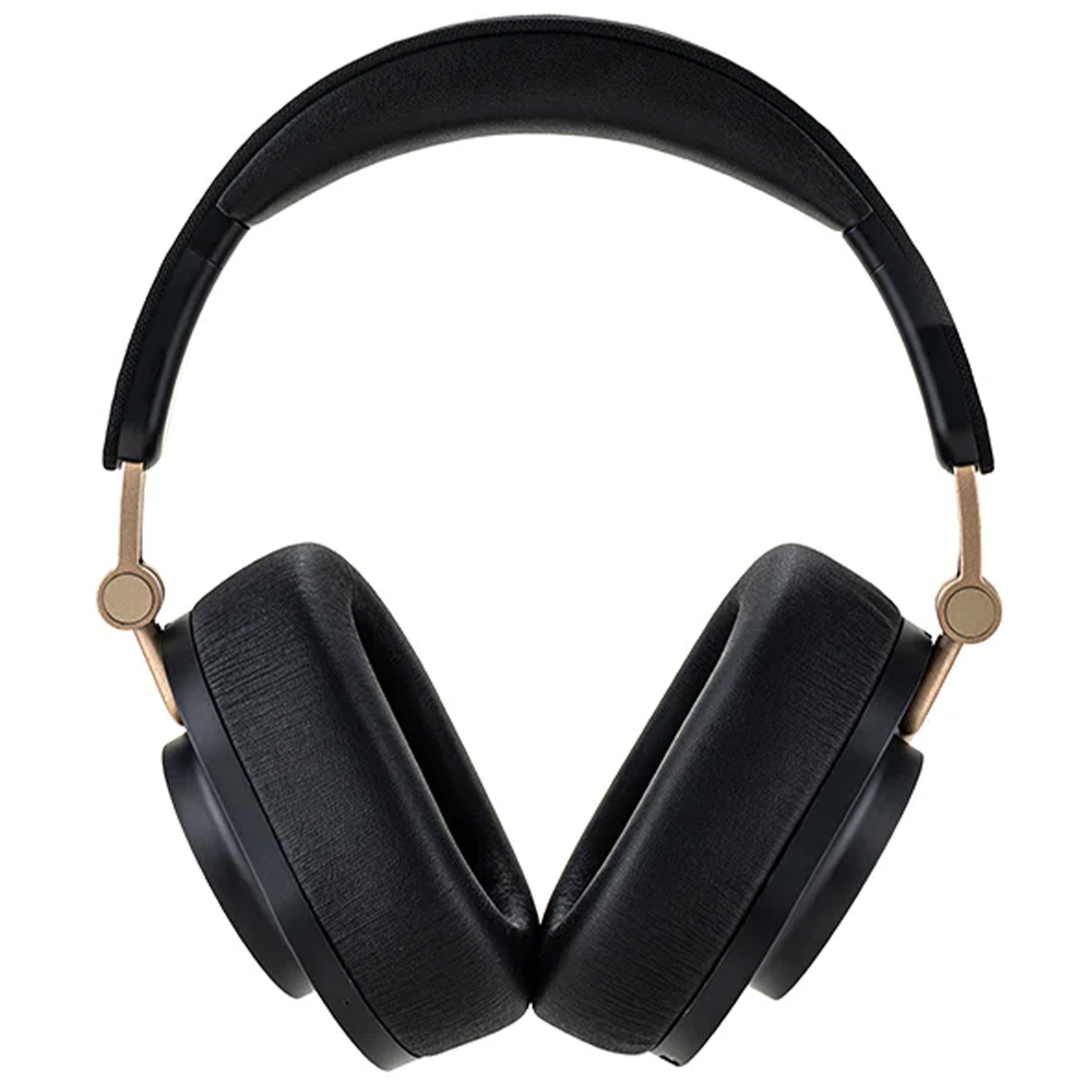 MOONDROP X SINGER EDGE Dynamic Wireless Headphones Ø40mm Bluetooth 5.4 LDAC 20Hz-20kHz Black