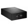 AURALIC VEGA S1 Lecteur Réseau DAC Préamplificateur UPnP DLNA Roon Ready Airplay 32bit 384kHz DSD512