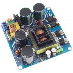 SMPS300RS Module d'Alimentation à Découpage 300W / 48V