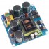 SMPS300RS Power supply module 300W / 48V