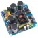 SMPS300RS Power supply module 300W / 48V