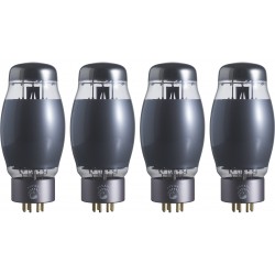 PSVANE ART KT150 Tube Power Tube (Quad Matched)