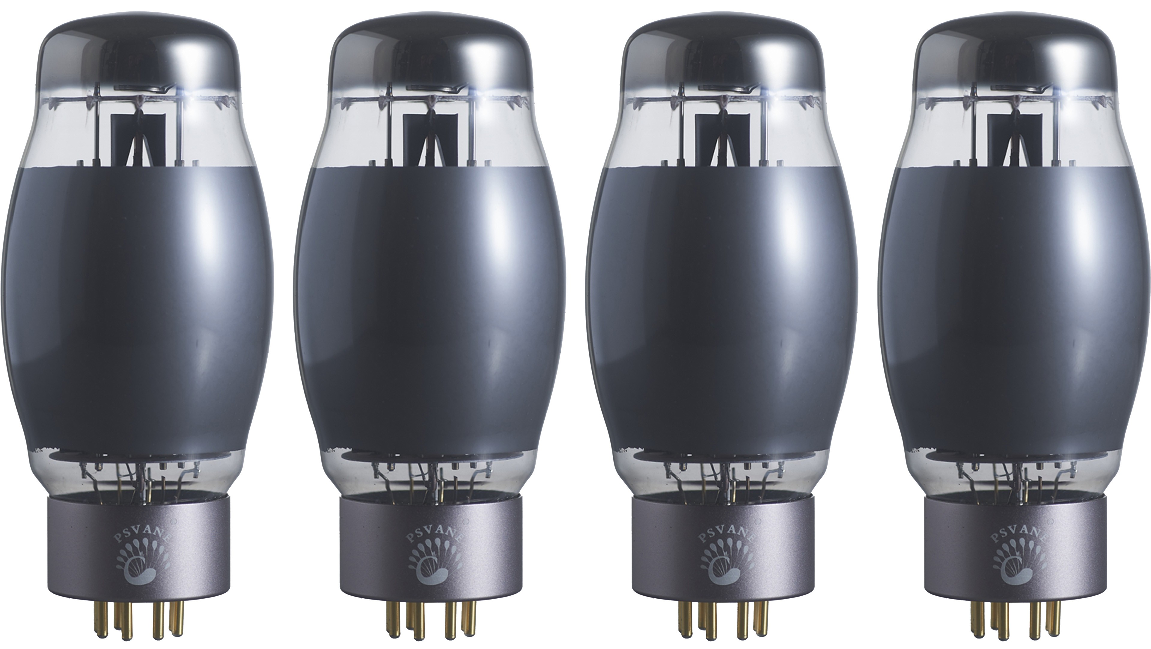 PSVANE ART KT150 Power Tubes (Matched Quad)