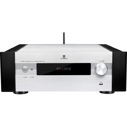 TONEWINNER AD-86D Class A Stereo Integrated Amplifier Bluetooth HDMI ARC 2x120W 8Ω