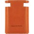 [GRADE A] SHANLING Protective Cover Leatherette for Shanling H2 Marron