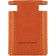 [GRADE A] SHANLING Housse de Protection Similicuir pour Shanling H2 Marron