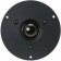 [GRADE B] DAYTON AUDIO DC28F-8 Spaeker Driver Dome Tweeter Silk 50W 8 Ohm 89dB 1300Hz - 20kHz Ø2.8cm