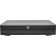 GUSTARD X26III DAC 2x ES9039SPRO NOS Streamers LAN Roon Airplay UPnP 32bit 768kHz DSD512 Black