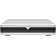 GUSTARD X26III DAC 2x ES9039SPRO NOS Lecteur Réseau LAN Roon Airplay UPnP 32bit 768kHz DSD512 Argent