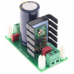 LDOVR TPS7A4700 Module Alimentation Linéaire Régulée Ultra Faible Bruit 1.4V / 20.5V 1A