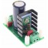 LDOVR TPS7A4700 Module Alimentation Linéaire Régulée Ultra Faible Bruit 1.4V / 20.5V 1A