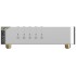 LAIV AUDIO HARMONY UDDC Reclocker I2S Isolation Galvanique 768kHz DSD512 Argent