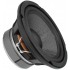 MONACOR SPH-200CTC Speaker Driver Woofer Dual Coil 2x60W 2x8 Ohm 88dB 22Hz-4000Hz Ø20.3cm