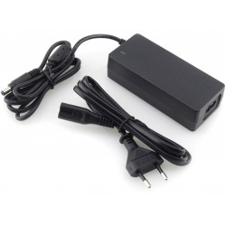 Power supply Adapter 65W 19V 3.4A